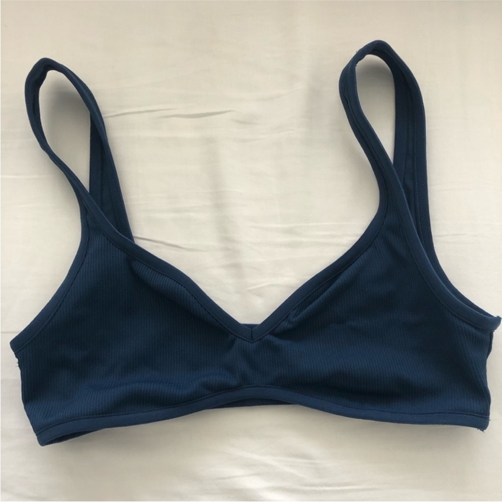 For love and lemons bra
